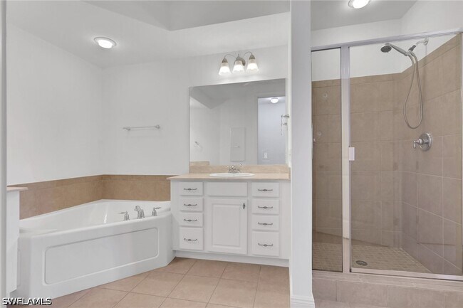 Building Photo - 8011 Via Monte Carlo Way