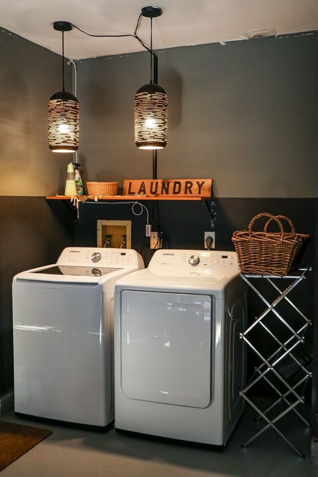 Building Photo - Coming soon....Super Cute Stylish Home w/ Modern Upgrades