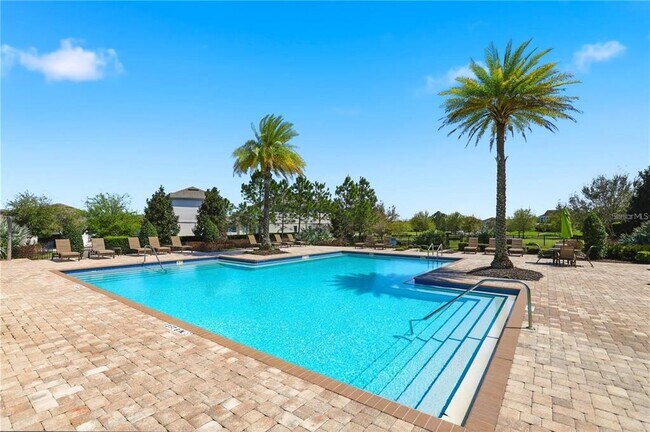 Building Photo - 15512 Sunquat Dr