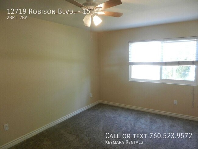 Building Photo - 12719 Robison Blvd