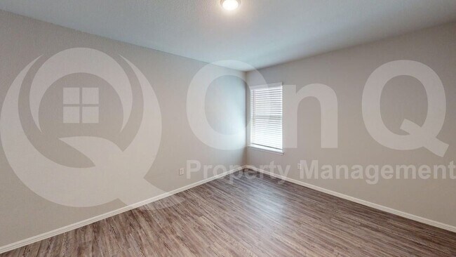Building Photo - 6212 Painswick Dr