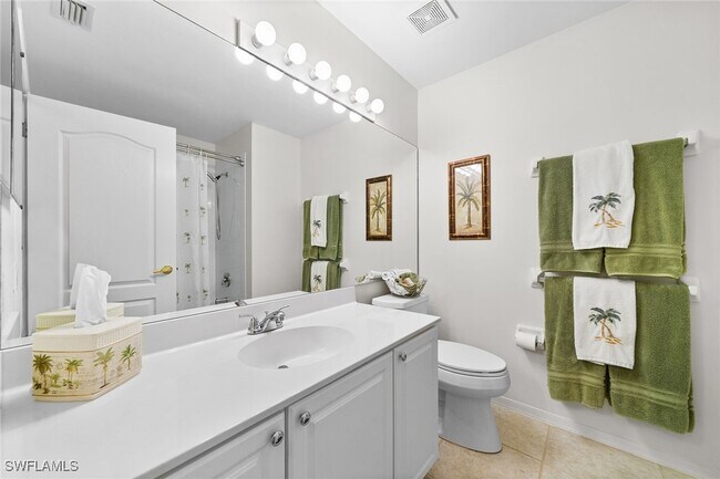Building Photo - 23785 Clear Spring Ct