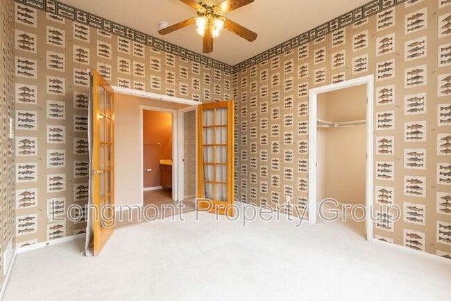 Building Photo - 1718 Polo Way