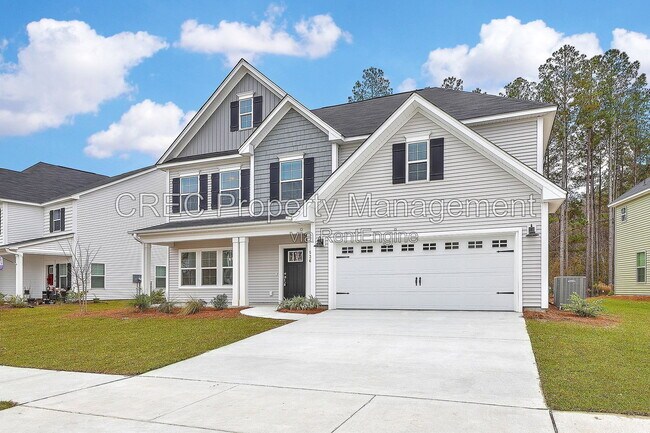 Building Photo - 536 Dunswell Dr