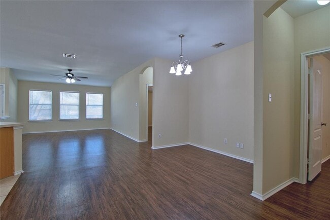 Building Photo - 1232 Kenneys Way