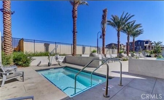 Building Photo - 7400 Solstice Pl