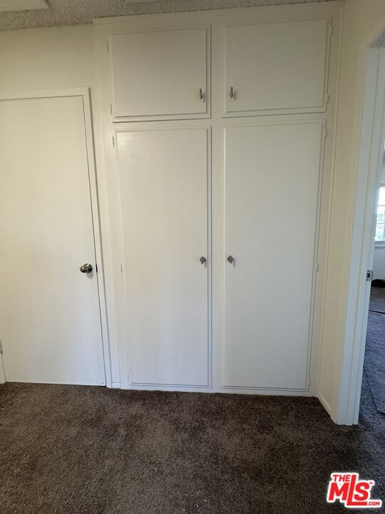 Building Photo - 3500 W Manchester Blvd