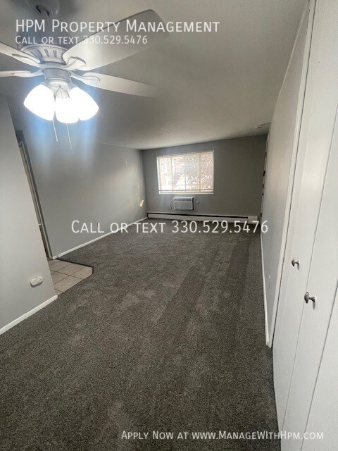 Building Photo - 20602 Lorain Rd