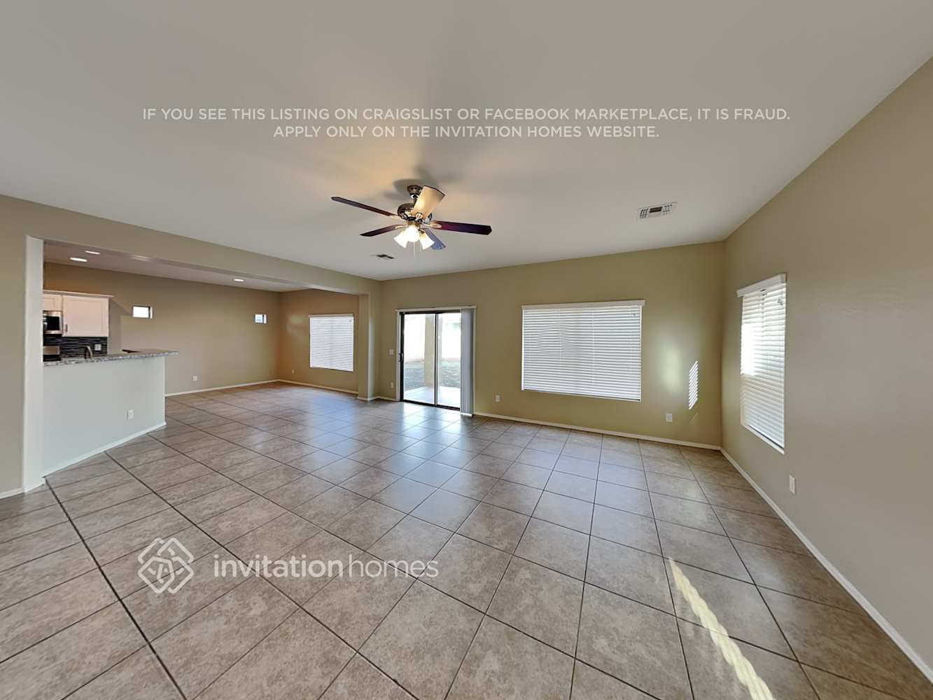 Building Photo - 17620 W Lundberg St