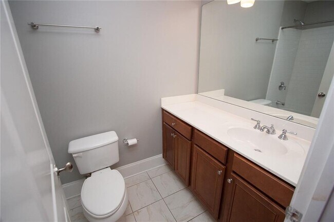 Building Photo - 839 Inman Vlg Pkwy NE