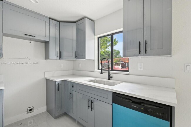 Building Photo - 10340 NW 29th Ave