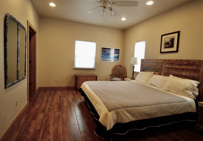 Building Photo - 783 MT-2