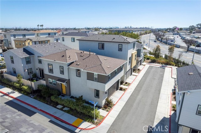 Building Photo - 24604 Westwind Pl