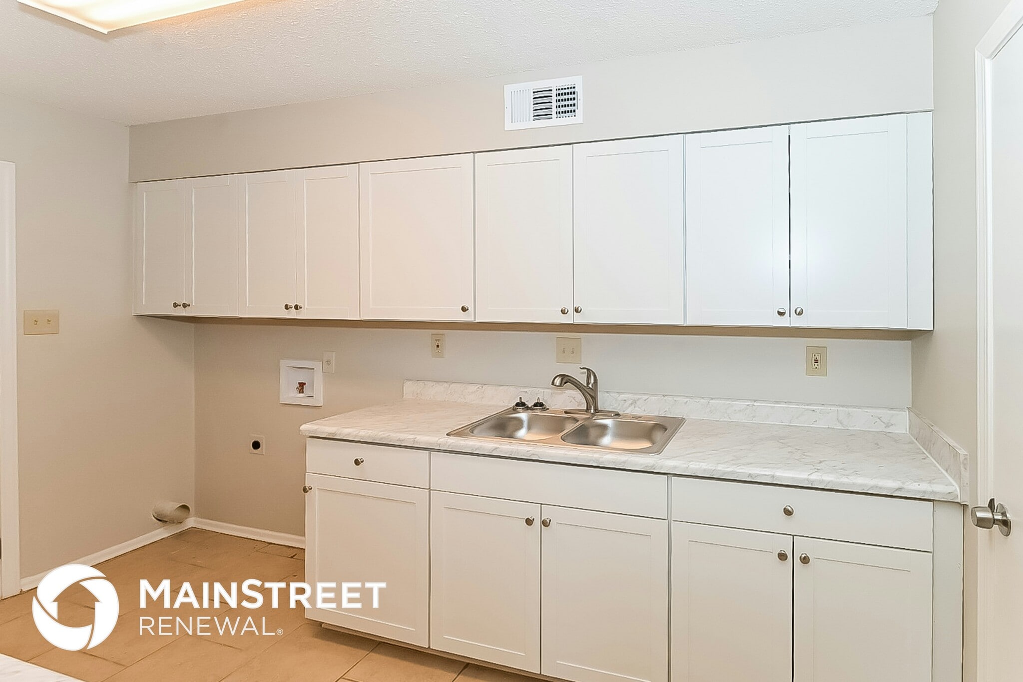 Building Photo - 3103 Greenbranch Dr