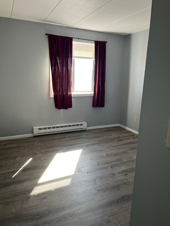 Building Photo - 10 Main St