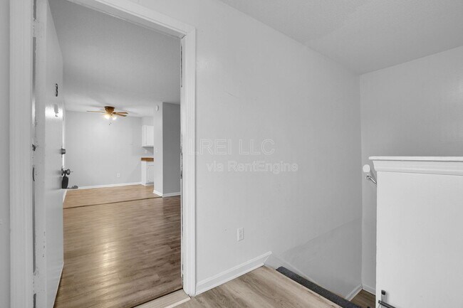 Building Photo - 2518 Pennacook Rd