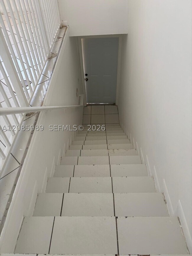 Building Photo - 7778 W 34th Ln