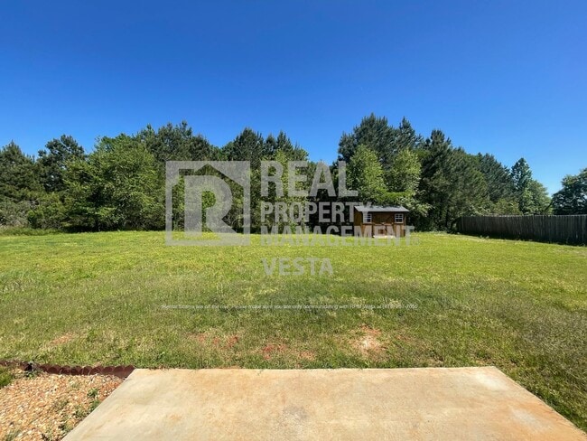 Building Photo - 119 Lonesome Doe Cir