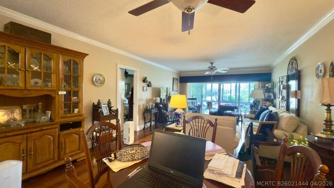 Building Photo - 1200 SW 12th Ct