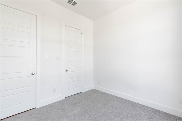 Building Photo - 2609 Fargo Pl