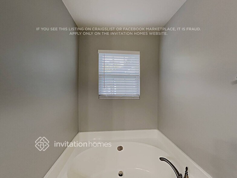 Building Photo - 6522 Wild Orchid Ct