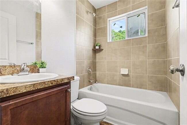 Building Photo - 3751 M.L.K. Jr Dr SW