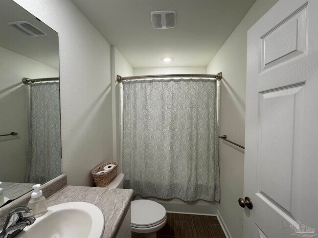 Building Photo - 4336 Jitterbug St