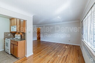 Building Photo - 733 E 2nd Ave