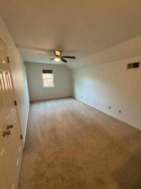 Building Photo - 1145 Dunbarton Ln