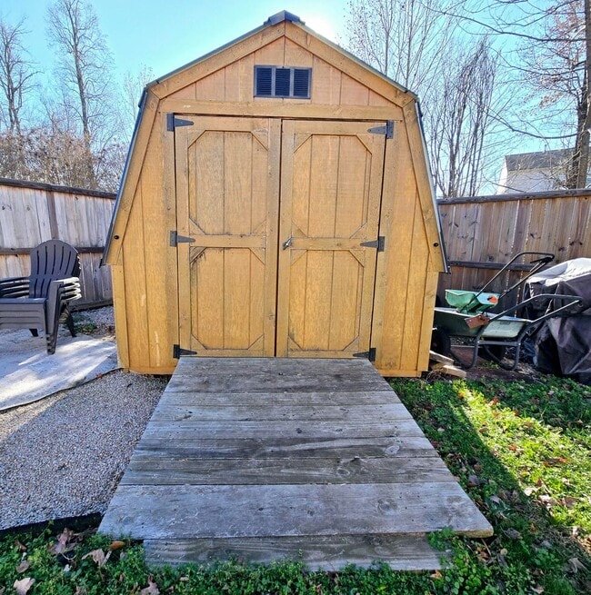 Building Photo - For Rent: Charming 3-Bedroom Home in Mebane, NC Coming Soon!
