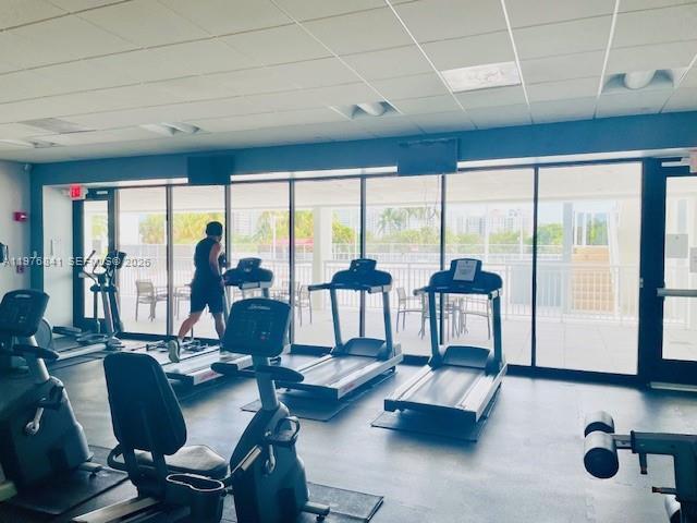 Building Photo - 3675 N Country Club Dr