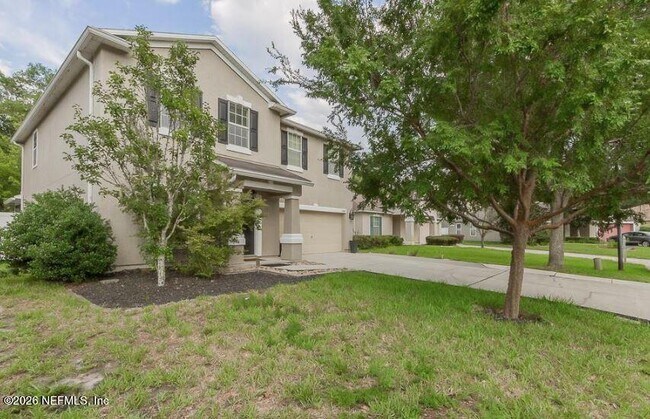 Building Photo - 12459 Sugarberry Way
