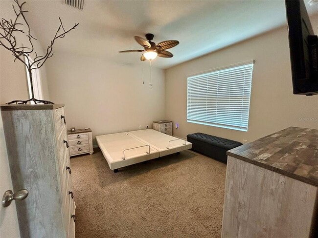 Building Photo - 5270 Shell Mound Cir