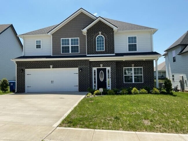 Available for Purchase or Rent! Ask about... - Available for Purchase or Rent!  Ask about...