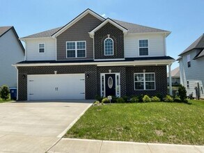 Building Photo - Available for Purchase or Rent!  Ask about...