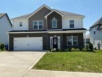 Building Photo - Available for Purchase or Rent!