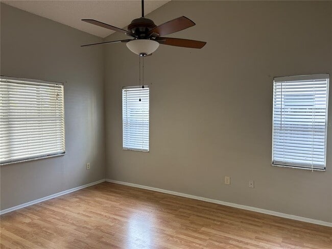 Building Photo - 8718 Imperial Ct