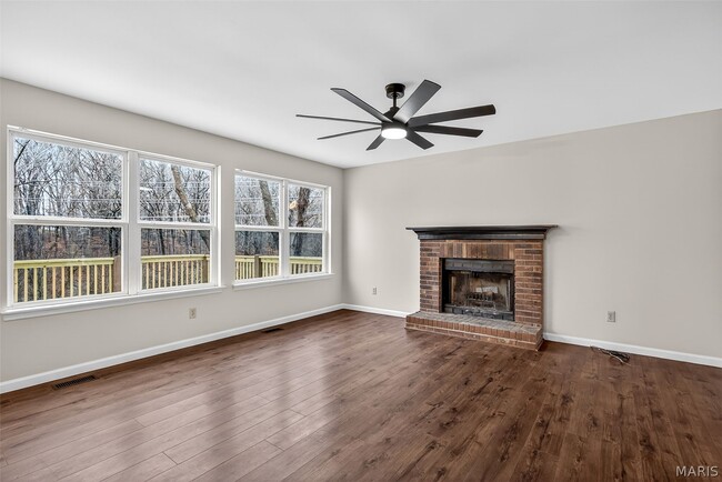 Building Photo - 10 Caleb Cir