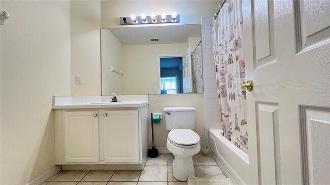 Building Photo - 2676 Autumn Creek Cir