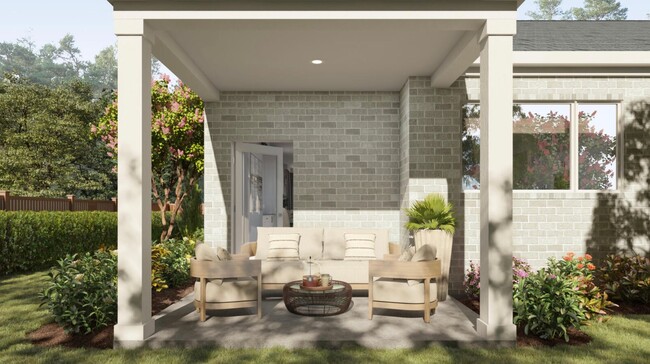 Building Photo - EDGEWOOD ESTATES NOW PRE-LEASING! LUXURIOU...