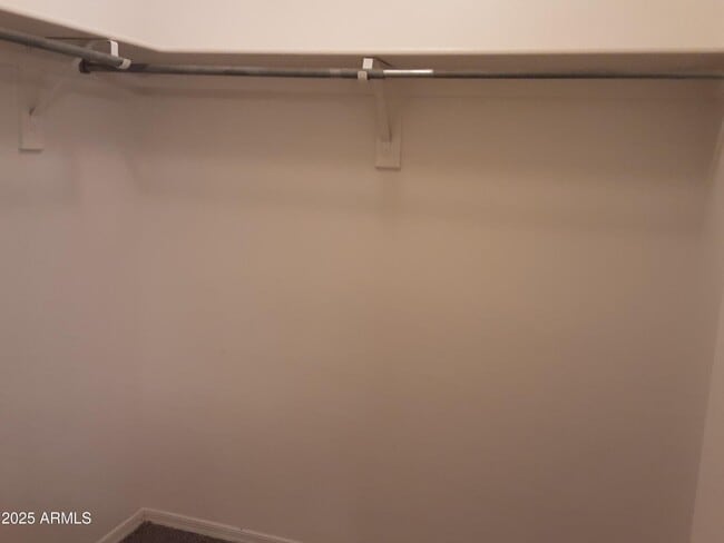 Building Photo - 1401 E Jasper Dr