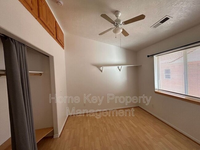 Building Photo - 2405 S 770 W