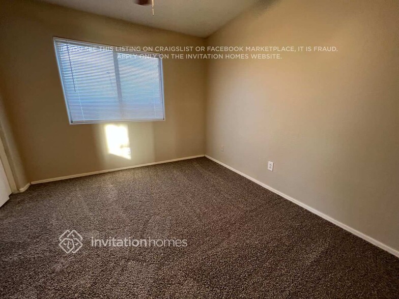 Building Photo - 11843 N 51st Dr