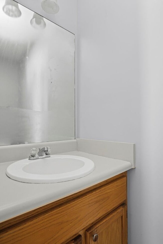 Building Photo - Mableton - For Rent $2000.00 - 4 bedrooms, 2.5 baths