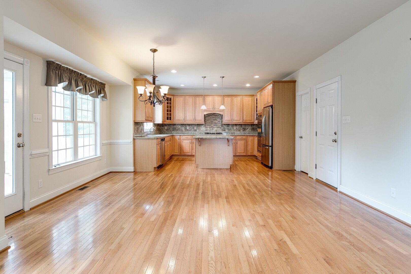 Building Photo - 7667 Patriots Landing Pl