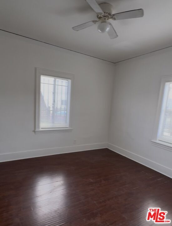 Building Photo - 3119 Van Buren Pl