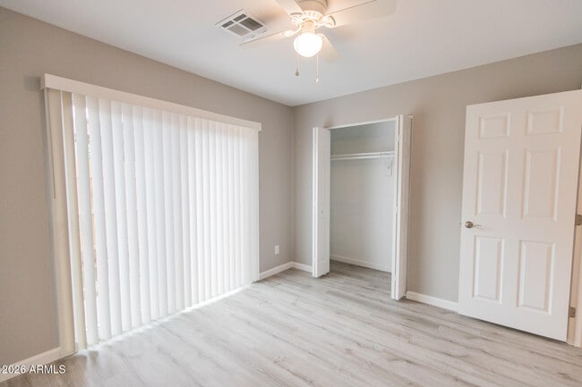 Building Photo - 4644 E Caballero St