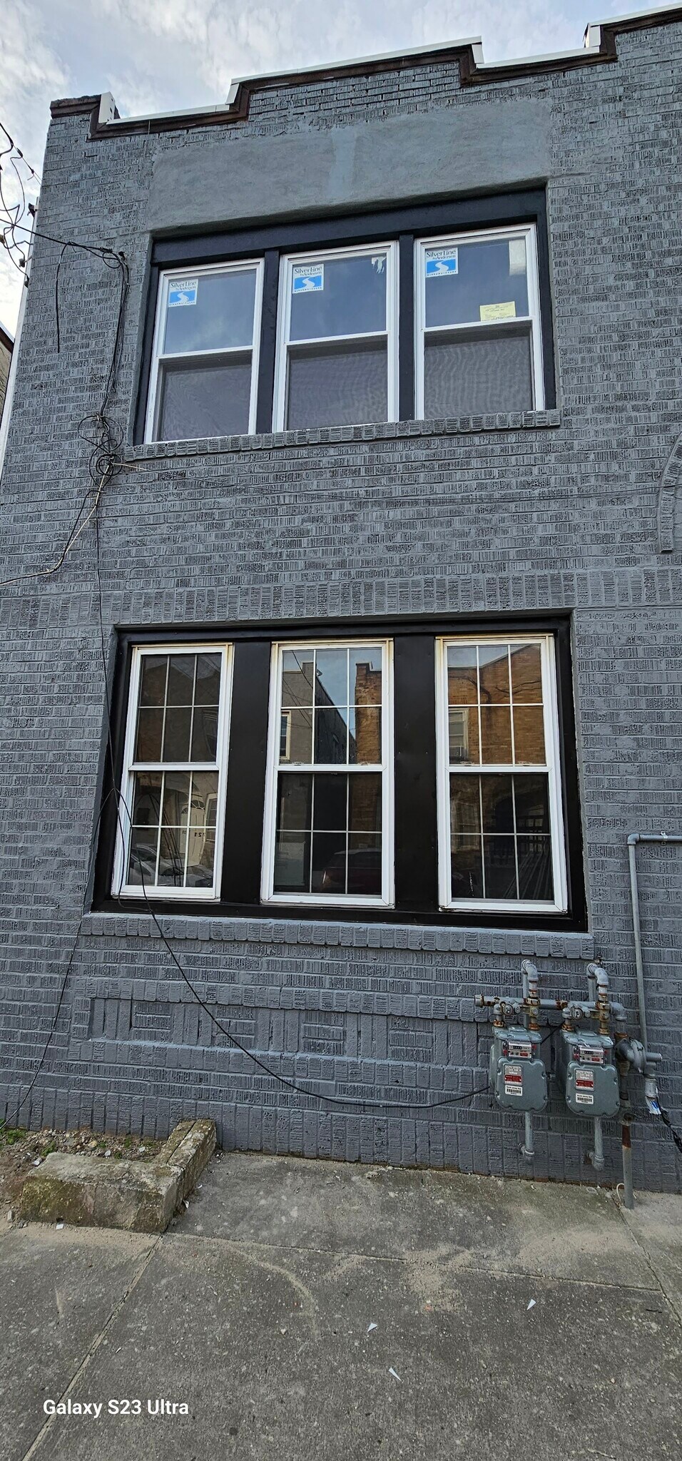 Building Photo - 718 Drexel Ave