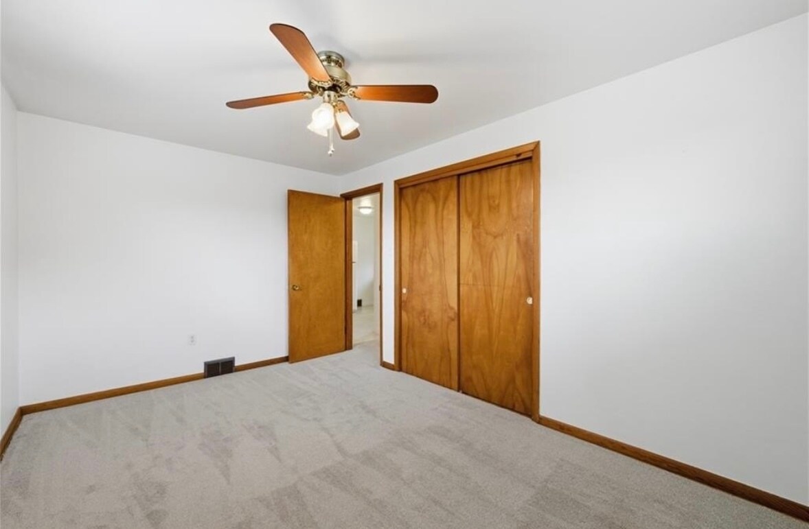 Building Photo - 226 Frankfort Ave
