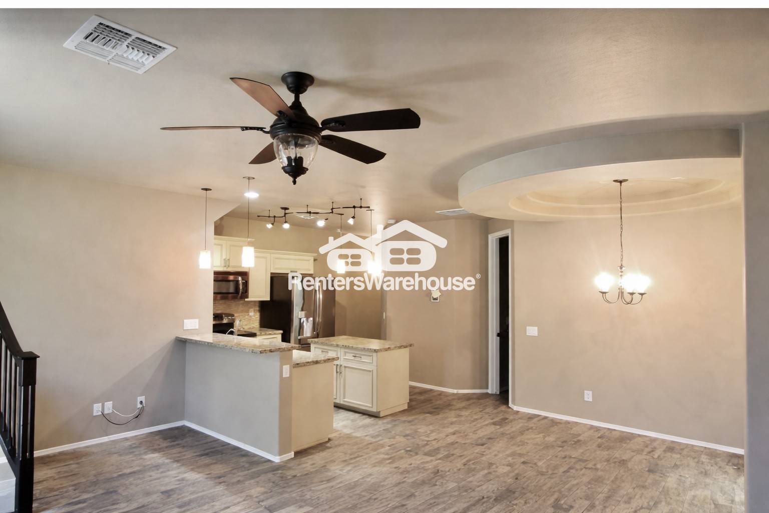 Building Photo - 2019 E Heartwood Ln